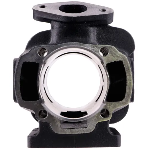 Zylinderkit MVT Iron Max 70ccm für Minarelli stehend MVT-IM6_3