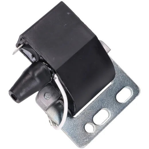 Zündspule 1 Pin MVT Premium, Digital Direct MVT-PX20 Zündspule 1 Pin MVT Premium, Digital Direct MVT-PX20