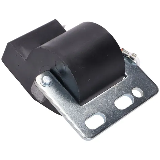 Zündspule 1 Pin MVT Premium, Digital Direct MVT-PX20_1