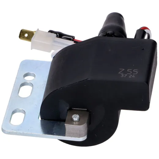 CDI Zündeinheit V2 Z55 MVT Premium für MVT PREM28 MVT-Z55_1