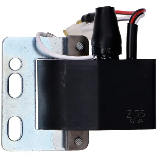 CDI Zündeinheit V2 Z55 MVT Premium für MVT PREM28 MVT-Z55_2
