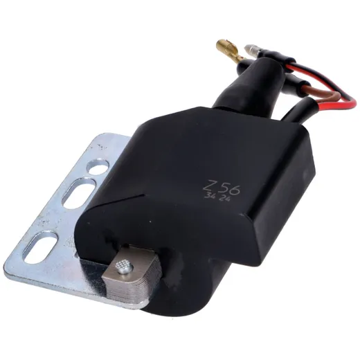 CDI Zündeinheit MVT Premium für MVT PREM19 / PREM21 MVT-Z56_1