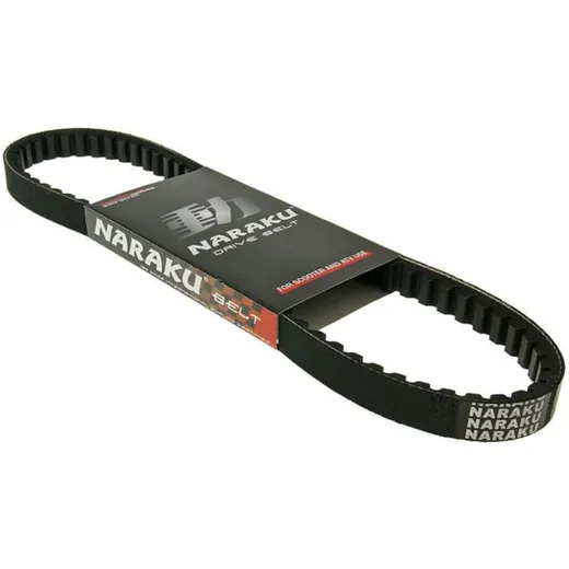Antriebskit Naraku 788mm für 4-Takt 50ccm 139QMB KIT.A.139QM_1