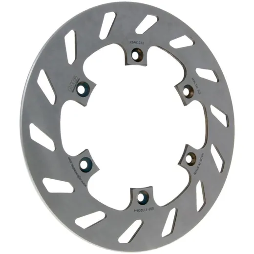 Scheibenbremse Bremsscheibe NG für Gilera GSM, H@K, Surfer, Zulu, Puch vorn NG003 Scheibenbremse Bremsscheibe NG für Gilera GSM, H@K, Surfer, Zulu, Puch vorn NG003