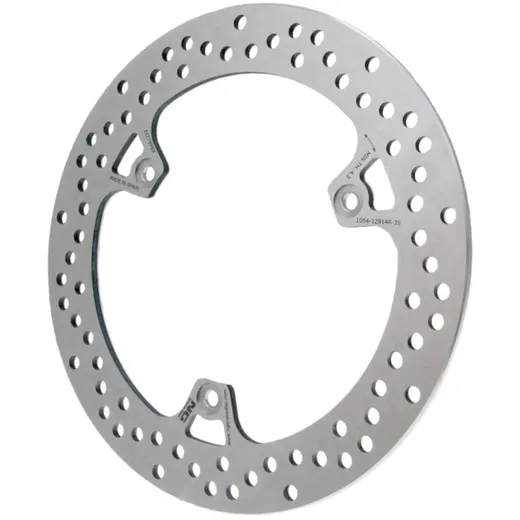 Scheibenbremse Bremsscheibe NG für Yamaha Majesty 400 ABS (04-13) hinten NG1054 Scheibenbremse Bremsscheibe NG für Yamaha Majesty 400 ABS (04-13) hinten NG1054