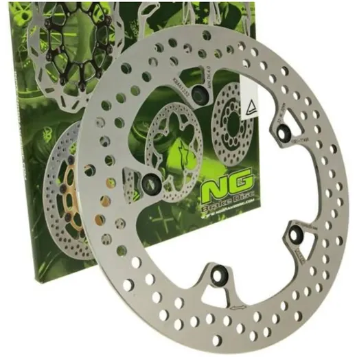 Scheibenbremse Bremsscheibe NG für Yamaha X-Max 125, 250, Majesty 400 NG1081 Scheibenbremse Bremsscheibe NG für Yamaha X-Max 125, 250, Majesty 400 NG1081