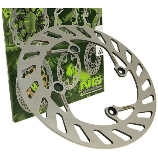 brake disc NG for Beta RR 50 05-11, RR 125 NG1089 brake disc NG for Beta RR 50 05-11, RR 125 NG1089