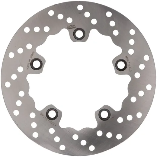 Scheibenbremse Bremsscheibe NG für TGB X-Motion 125, 250, 300 hinten NG1133