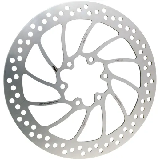 brake disc NG for KTM Duke 125, 200 -12 front NG1310 brake disc NG for KTM Duke 125, 200 -12 front NG1310