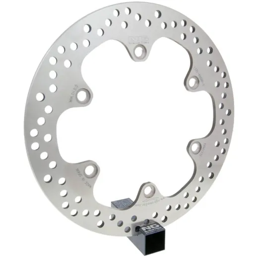 Scheibenbremse Bremsscheibe NG für Honda SW-T 400, 600, CBR1000, CB1300, VF1000 NG1335 Scheibenbremse Bremsscheibe NG für Honda SW-T 400, 600, CBR1000, CB1300, VF1000 NG1335