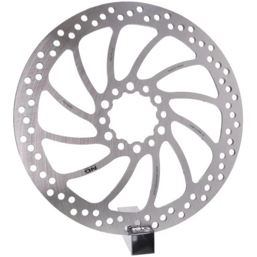 Scheibenbremse Bremsscheibe NG für KTM Duke 125, 200, 390, RC 125, 200, 390 vorn NG1438 Scheibenbremse Bremsscheibe NG für KTM Duke 125, 200, 390, RC 125, 200, 390 vorn NG1438