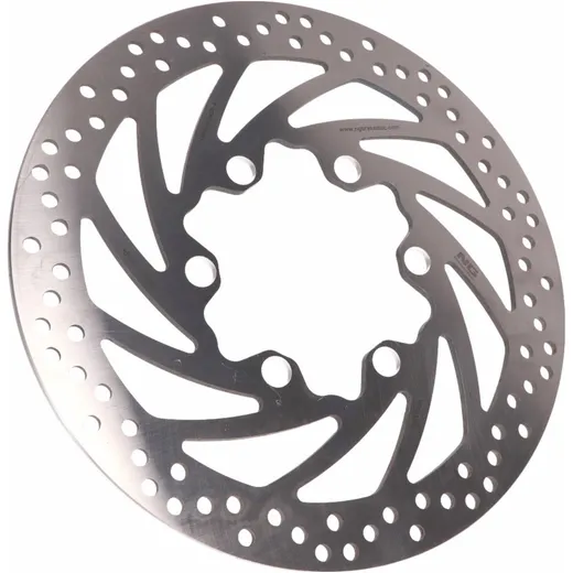 Brake disk NG for Piaggio Beverly NG1444