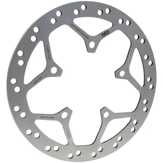 Scheibenbremse Bremsscheibe NG für SYM Citycom 300i hinten NG1470 Scheibenbremse Bremsscheibe NG für SYM Citycom 300i hinten NG1470