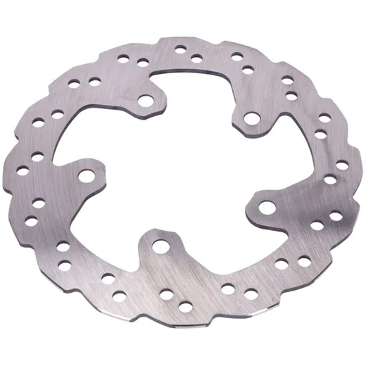 Bremsscheibe NG Wavy für SYM HD 2 EVO NG1516X_3