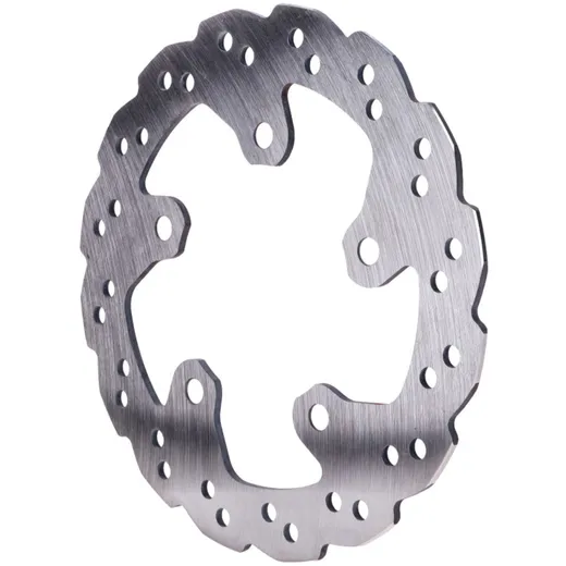 Bremsscheibe NG Wavy für SYM HD 2 EVO NG1516X_1