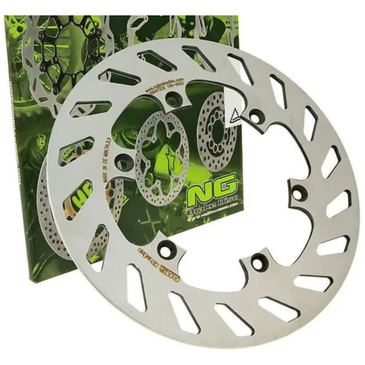 Bremsscheibe NG für Aprilia RX125, MX125, ETX 125, Beta, Explorer, Generic, Ride NG160 Bremsscheibe NG für Aprilia RX125, MX125, ETX 125, Beta, Explorer, Generic, Ride NG160