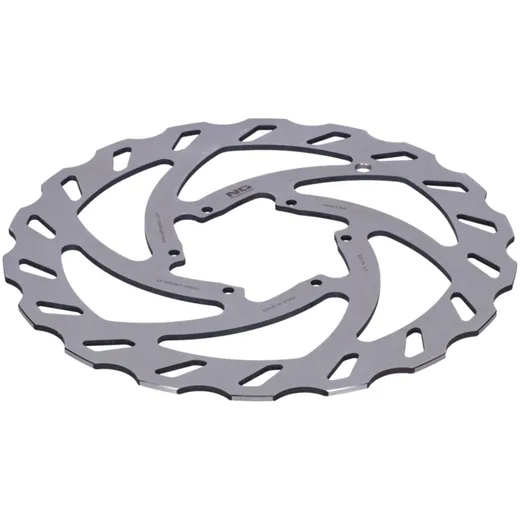 Scheibenbremse Bremsscheibe NG Wavy für Aprilia RS, RS4, Beta RR, MH RX, Peugeot XR-7 NG1608X Scheibenbremse Bremsscheibe NG Wavy für Aprilia RS, RS4, Beta RR, MH RX, Peugeot XR-7 NG1608X