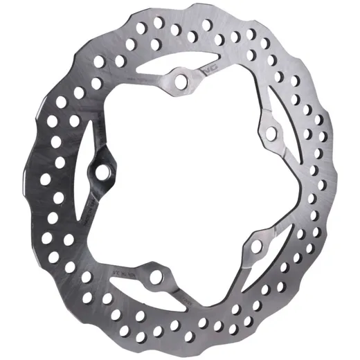 Scheibenbremse Bremsscheibe NG Wavy für SYM CruiSYM, DRG 13 Zoll, Joymax NG1779X Scheibenbremse Bremsscheibe NG Wavy für SYM CruiSYM, DRG 13 Zoll, Joymax NG1779X