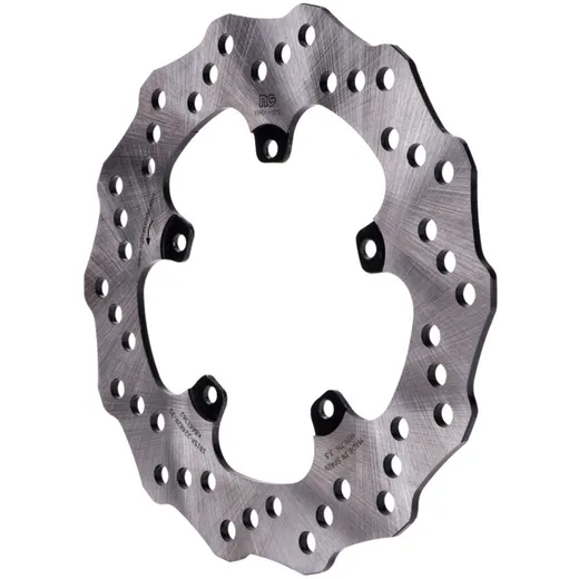 Bremsscheibe NG Wavy vorn D=220mm für Vespa Sprint, Primavera, Sprint, Elettrica, Piaggio Fly, Zip, Derbi Boulevard NG1815X Bremsscheibe NG Wavy vorn D=220mm für Vespa Sprint, Primavera, Sprint, Elettrica, Piaggio Fly, Zip, Derbi Boulevard NG1815X