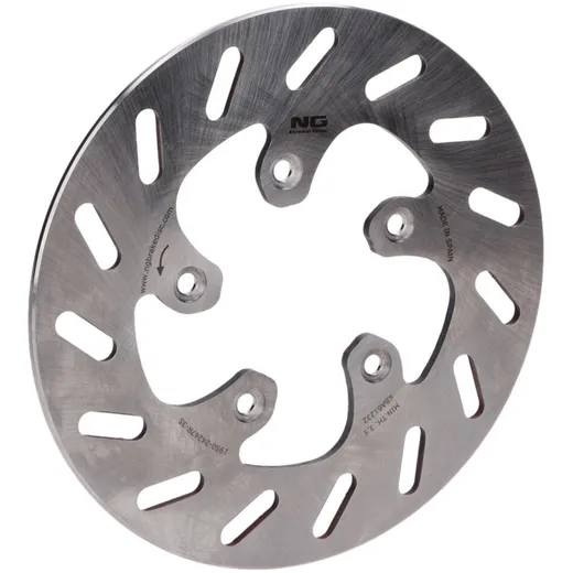 Bremsscheibe NG für Askoll ES45 NG1950 Bremsscheibe NG für Askoll ES45 NG1950