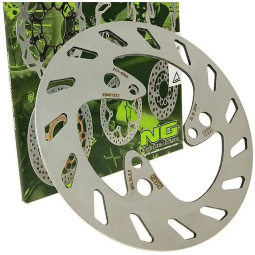 Scheibenbremse Bremsscheibe NG für HM CRE, Derapage, Rieju RYZ 125, CMC NG213 Scheibenbremse Bremsscheibe NG für HM CRE, Derapage, Rieju RYZ 125, CMC NG213