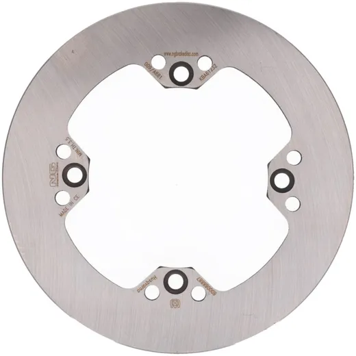 Scheibenbremse Bremsscheibe NG Sport für Husqvarna CR, NOX, SMR, SMS, TE, WR, SWM RS R hinten NG263SP Scheibenbremse Bremsscheibe NG Sport für Husqvarna CR, NOX, SMR, SMS, TE, WR, SWM RS R hinten NG263SP