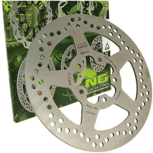 brake disc NG for Aprilia Scarabeo, Atlantic NG292 brake disc NG for Aprilia Scarabeo, Atlantic NG292