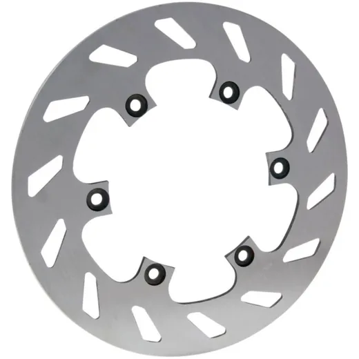 Scheibenbremse Bremsscheibe NG für Beta RR50, Rieju RS1 NG310 Scheibenbremse Bremsscheibe NG für Beta RR50, Rieju RS1 NG310