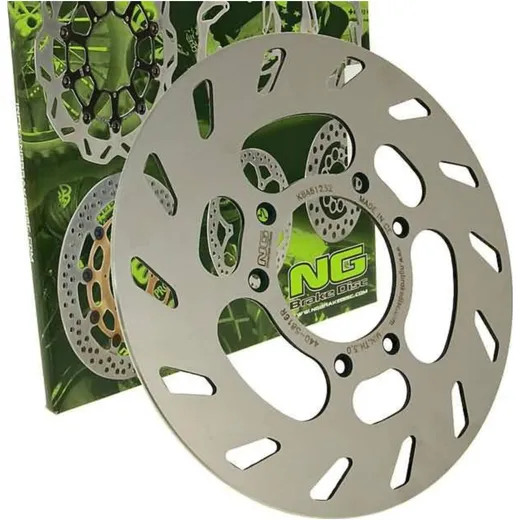 Brake disk NG for Beta RR 50 NG440