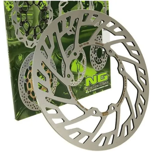 brake disc NG for Derbi Senda DRD NG840 brake disc NG for Derbi Senda DRD NG840