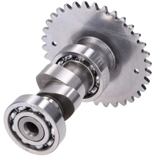 camshaft Naraku racing A14 for GY6 125-180cc NK500.04_1