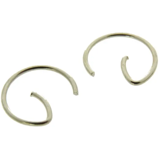 Circlip Kolbenbolzen Sicherungsclips Naraku 13mm NK100.18 Circlip Kolbenbolzen Sicherungsclips Naraku 13mm NK100.18