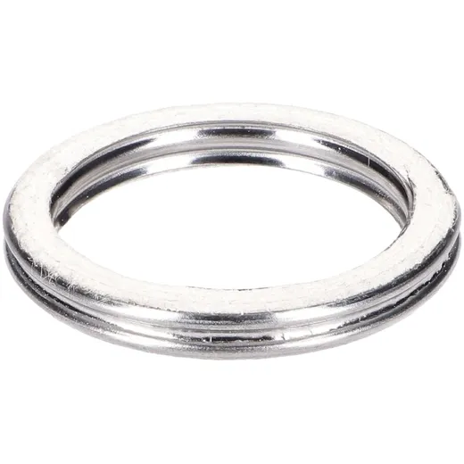 exhaust gasket 23x30x4mm NK100.20