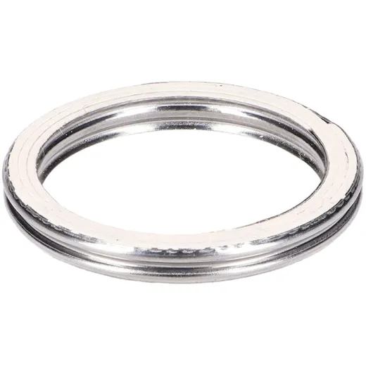 exhaust gasket 25x33x4mm NK100.21