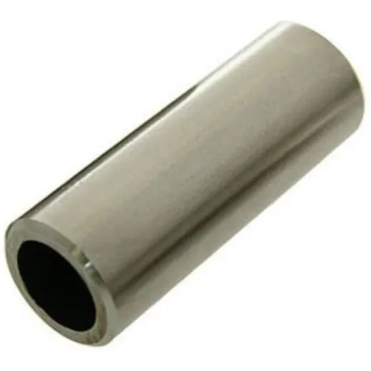 Kolbenbolzen Naraku 13x36mm für GY6 50ccm 139QMB/QMA NK100.53