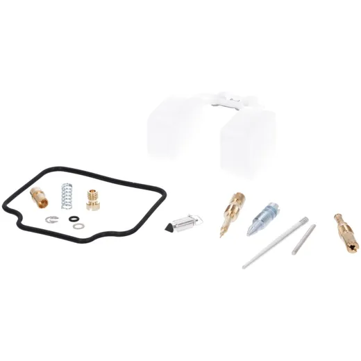 carburetor repair kit Naraku for 24mm carburetor NK100.74 carburetor repair kit Naraku for 24mm carburetor NK100.74