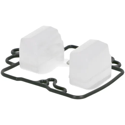 float kit Naraku for CVK carburetor 50cc NK100.76