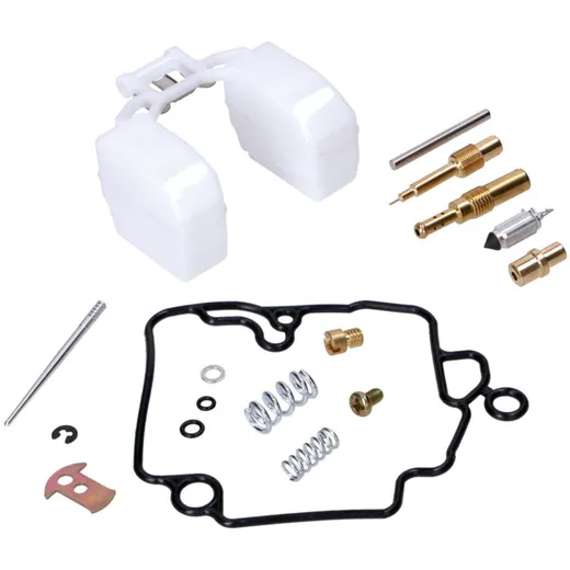 Überholkit Vergaser Reparatursatz Naraku für Keihin CVK Membranvergaser 50ccm NK100.77 Überholkit Vergaser Reparatursatz Naraku für Keihin CVK Membranvergaser 50ccm NK100.77