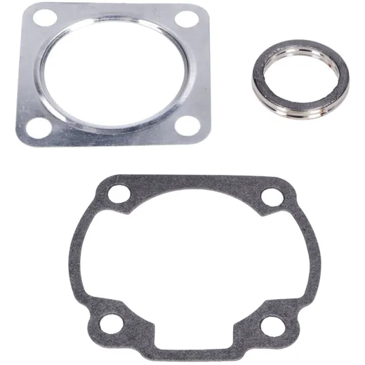 cylinder gasket set Naraku V.2 70cc for Kymco horiz. AC NK100.95.2