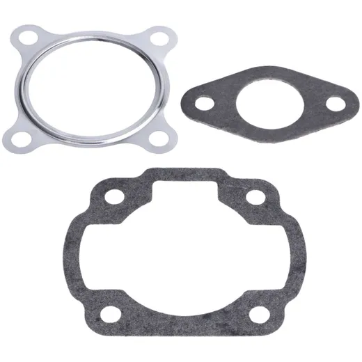cylinder gasket set Naraku V.2 70cc for Minarelli horiz. AC NK100.96.2