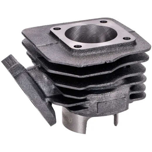 Zylinderkit Naraku 75ccm für Kymco, SYM stehend NK100.05_2