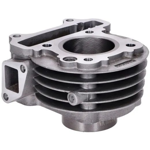 Zylinderkit Naraku V.2 63ccm KB=13mm für GY6, Kymco 50 2V NK_2