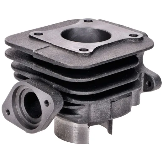 cylinder kit Naraku 60cc d=43mm for Kymco, SYM AC NK100.29_2