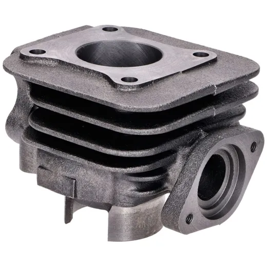 cylinder kit Naraku 60cc d=43mm for Kymco, SYM AC NK100.29_3