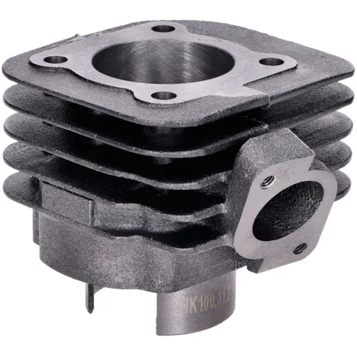 Cylinder kit Naraku V.2 70cc PP D=10mm for Minarelli horizon_3