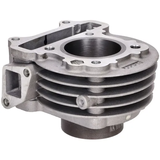 cylinder kit Naraku V.2 72cc for GY6, Kymco 50cc 2V NK100.47_2