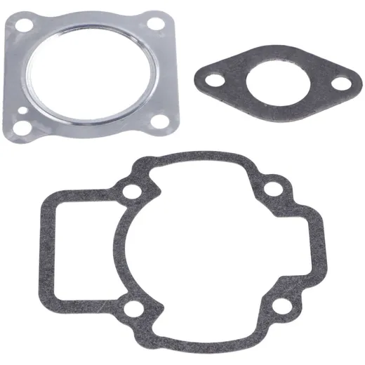 cylinder gasket set Naraku V.2 50cc for Piaggio AC NK101.03.2