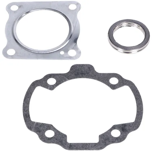 cylinder gasket set Naraku V.2 50cc for Peugeot vertical AC NK101.07.2