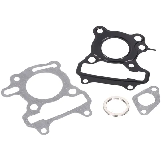 cylinder gasket set Naraku 50cc for SYM 50cc 4T, Peugeot 50cc 4T NK101.32