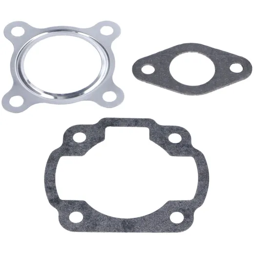 Zylinder Dichtungssatz Naraku V.2 50ccm für 1E40QMB NK101.44.2 Zylinder Dichtungssatz Naraku V.2 50ccm für 1E40QMB NK101.44.2